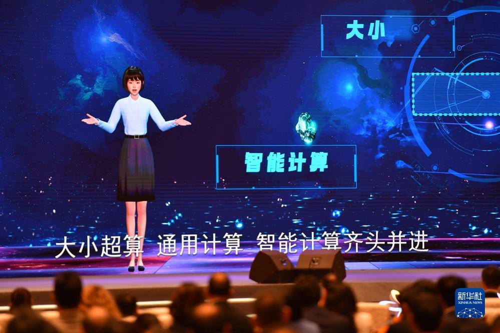 有什么赌愽网站